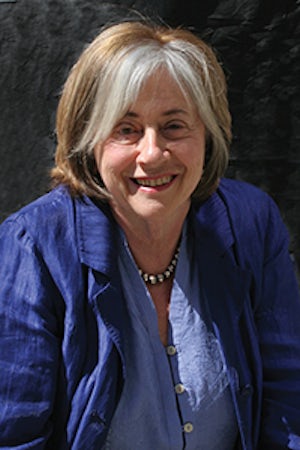 Robin Alter