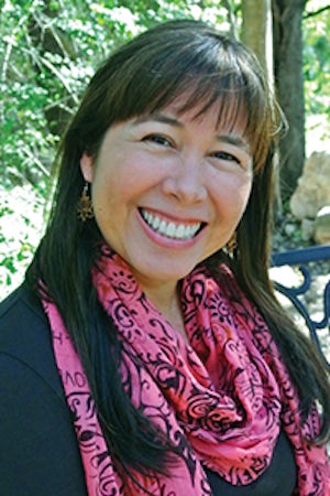Sabrina Kindell