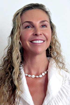 Shauna Shapiro