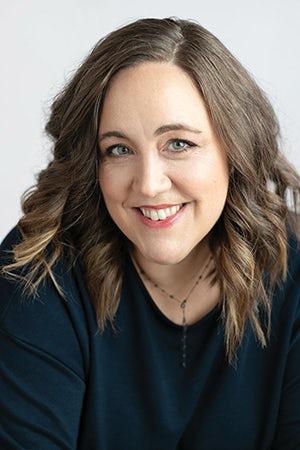 Sherrie D. All