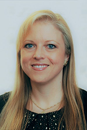 Sonja V. Batten