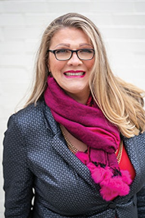 Stacee L. Reicherzer