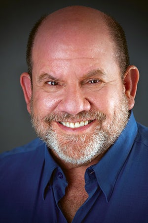 Stan Tatkin