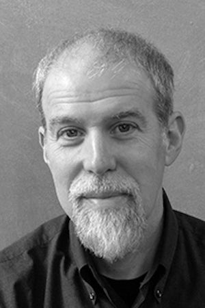 Stephen Cowan