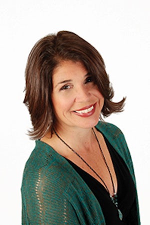 Tara Cousineau