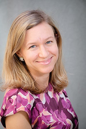 Veronica L. Raggi