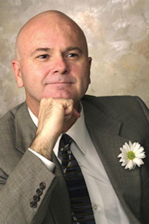 Victor Sierpina