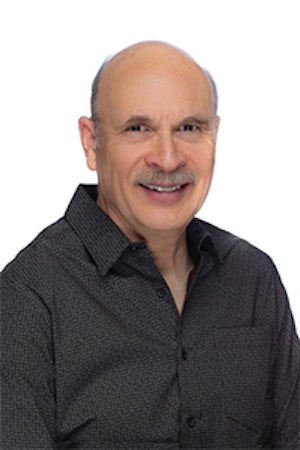 Will Limón