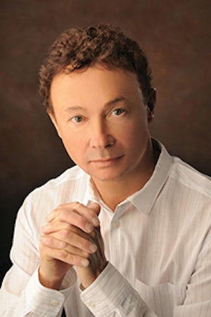William R. Marchand