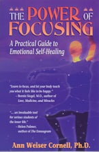 Power of Focusing