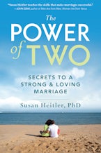 The Power of Two