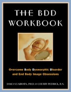 The BDD Workbook