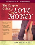 The Couple’s Guide to Love and Money