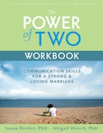The Power of Two Workbook