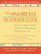 The Anorexia Workbook