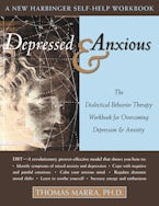 Depressed and Anxious