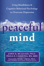 Peaceful Mind