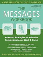 The Messages Workbook