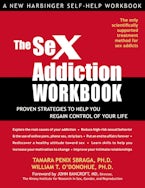The Sex Addiction Workbook
