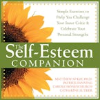 The Self-Esteem Companion