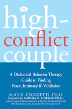 The High-Conflict Couple
