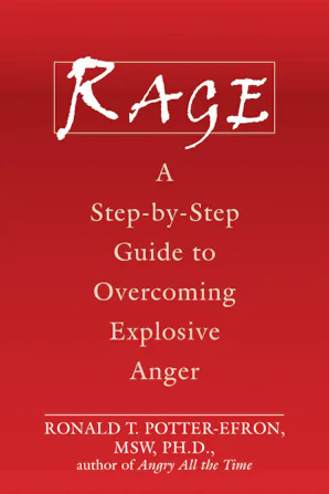 Rage