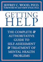 Getting Help