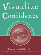 Visualize Confidence