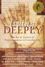 Living Deeply