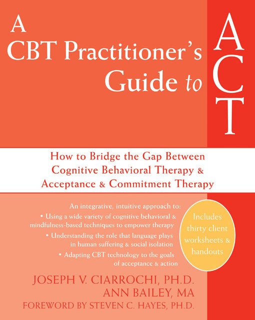 KEY WORDS CBT 1 (基礎篇) KEY WORDS CBT 1 基礎篇 |本 | 通販 | Amazon