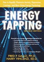 Energy Tapping