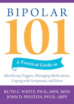 Bipolar 101