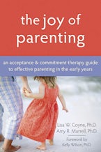 The Joy of Parenting