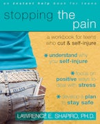 Stopping the Pain