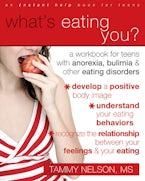 Whats Eating You?