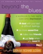 Beyond the Blues