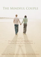 The Mindful Couple