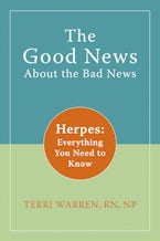 The Good News About the Bad News