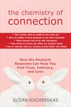 The Chemistry of Connection