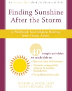 Finding Sunshine After the Storm