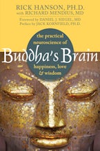 Buddha’s Brain