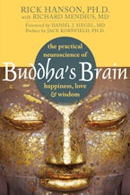 Buddhas Brain