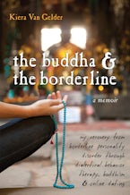 The Buddha and the Borderline