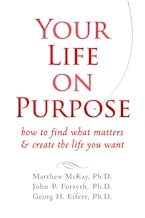 Your Life on Purpose