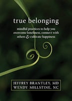 True Belonging