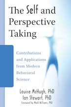 The Self and Perspective Taking