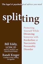 Splitting