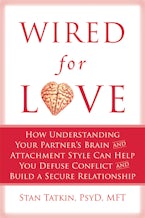 Wired for Love