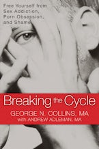 Breaking the Cycle