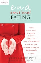 End Emotional Eating